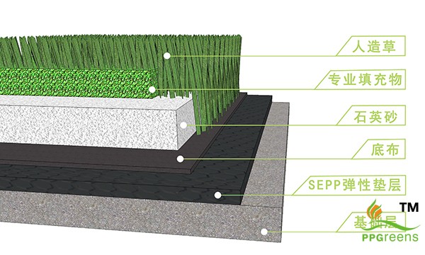 602a6c0f576a411a9f23eba1a8cbadcc (1).jpeg